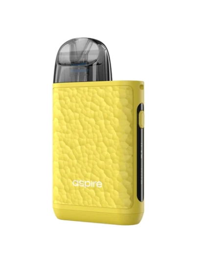 Yellow_937ff15a-d008-4249-b0af-1dc7494ffbbc.webp