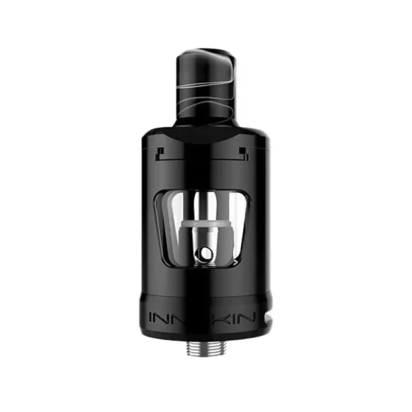 Innookin Zlide Tank