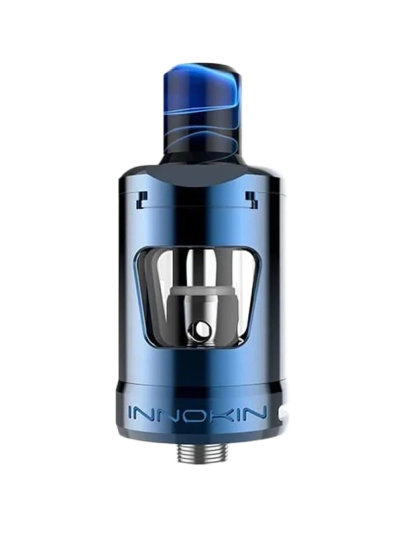 Zlide_Tank_Blue.webp