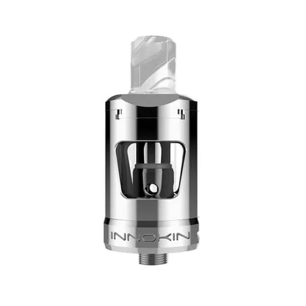 Innookin Zlide Tank - Image 3