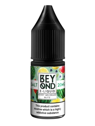 beyondberrymelon.webp_v1684255651width1445.jpg