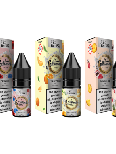 billionaire-juice-platinum-edition-nic-salt-10mg-rebel-vape-183.png