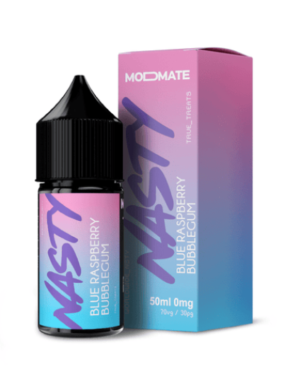 blue-raspberry-bubblegum-modmate-short-fill-e-liquid-by-nasty-juice-50ml-tablites-523347_512x512.png_v1704798694.png