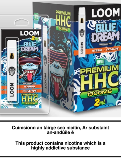 bluedream_5410f345-8887-4b90-bee3-ac47b0101262.jpg
