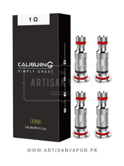 caliburn-g-1ohm.jpg