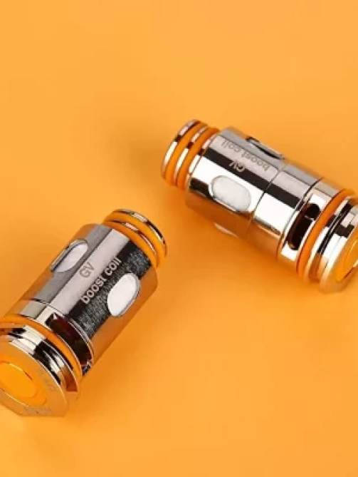 geekvape_720x-400x400.webp.webp