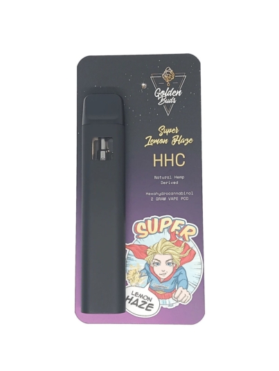 goldenbuds-superlemonhaze-2-ml-hhc-vape-99-hhc.jpg