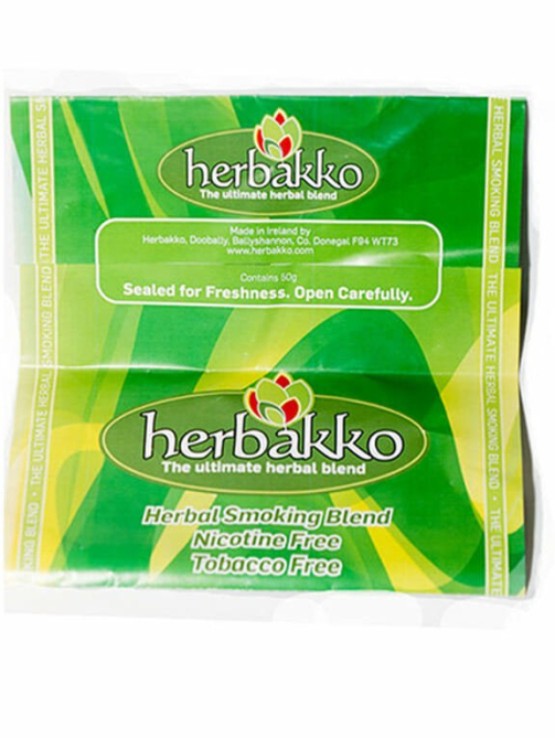 herbal-tobacco-herbakko.jpg