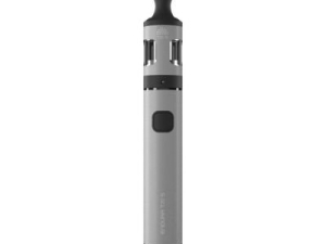 Innokin Endura T20 S