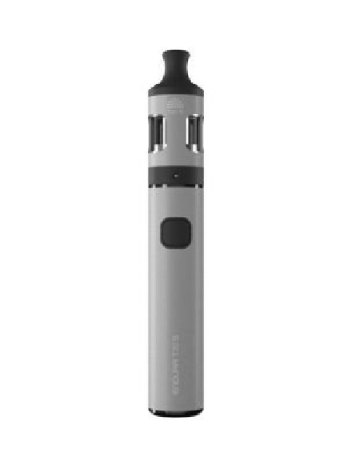 innokin-endura-t20-s-e-cig-kit-grey_1.jpg.jpg