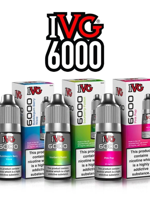 ivg-6000-e-liquid-now-available-at-v0-fo553e2exsfc1.webp