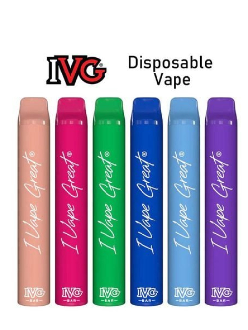 ivg-600x600.jpg.jpg