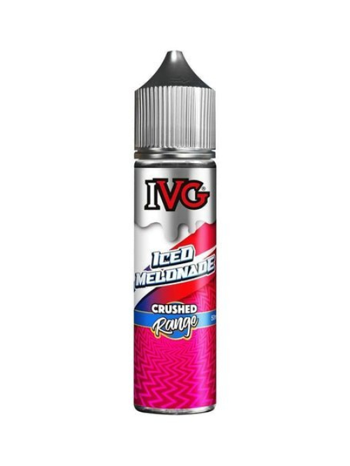 ivg-crusher-range-iced-melonade-50ml-e-liquid-28151156801623_600x.jpg_v1622305666.jpg