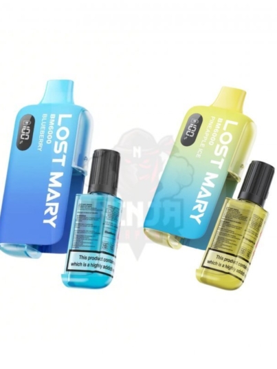 lost-mary-bm6000-disposable-vape-1716910132-1.jpg