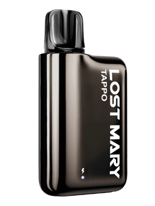 lost_marry_tappo_kit_-_dark_bronze.png