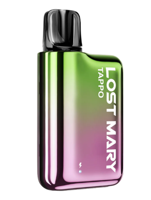lost_marry_tappo_kit_-_green_pink.png