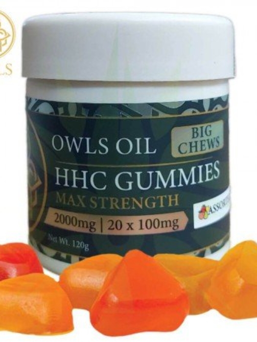 owls-oil-hhc-gummies-2000mg-ireland-450x450-1.jpg