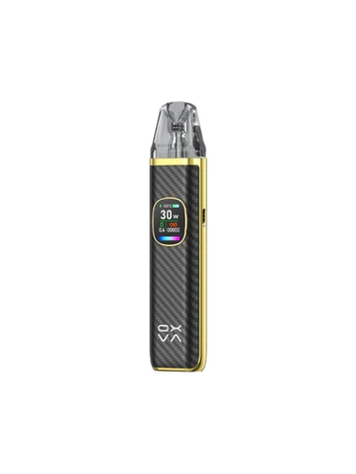 oxva-xlim-pro-2-30w-pod-kit-black-carbon-rebel-vape-391_1024x1024@2x.webp