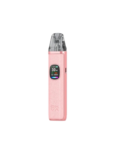 oxva-xlim-pro-2-30w-pod-kit-coral-pink-rebel-vape-225_1024x1024@2x.webp