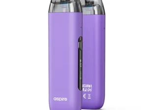 Aspire Minican 3 Pro Kit