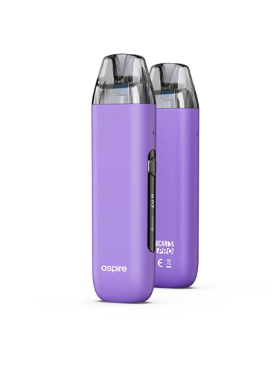 purple-1.webp