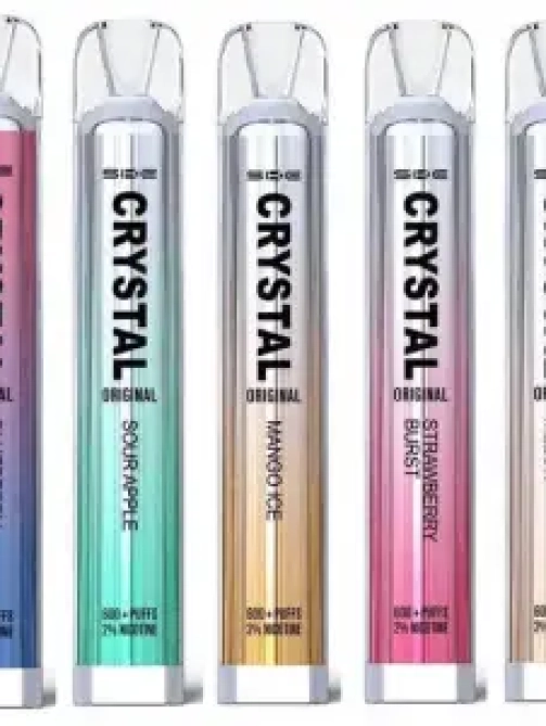 ske-crystal-bar-disposable-pod64a6856643152-300x300.webp.webp
