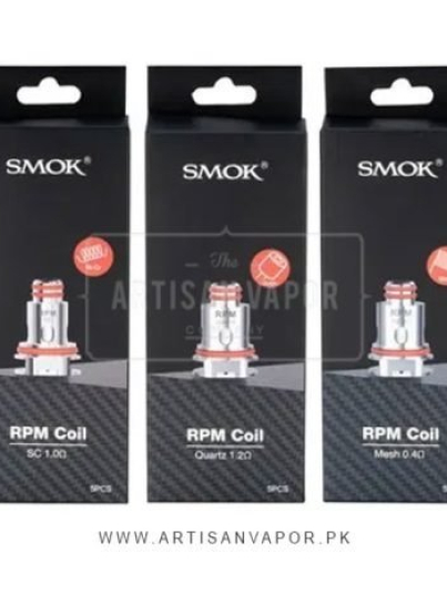 smok-coils-465x465.jpg.jpg