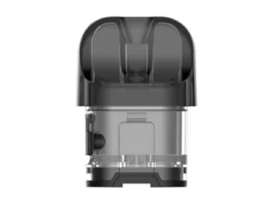 Smok Novo 4 Replacement Pods