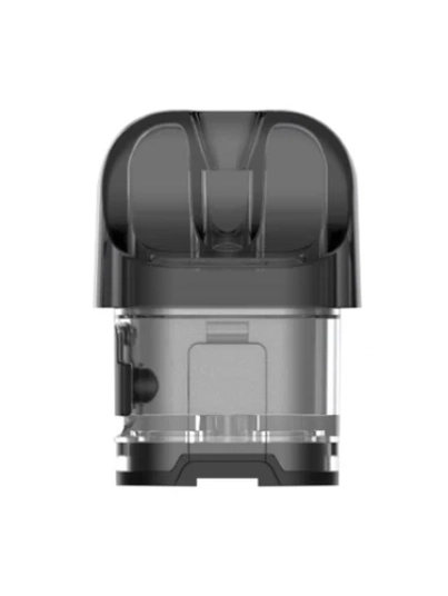 smok-novo-4-replacement-pod-50745073697095_500x.webp