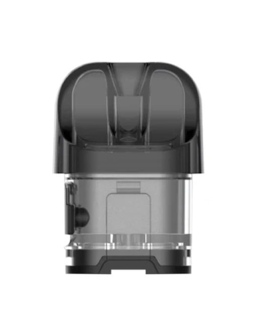 smok-novo-4-replacement-pod-50745073697095_500x.webp