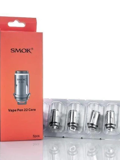 smok-vape-pen-22-coils-0-3-ohm-single-coil-head-14055840907351_500x.webp