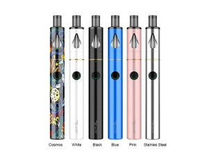 Innokin Jem Pen