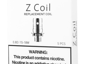 Innokin Z Coil Head (for Zlide tank)