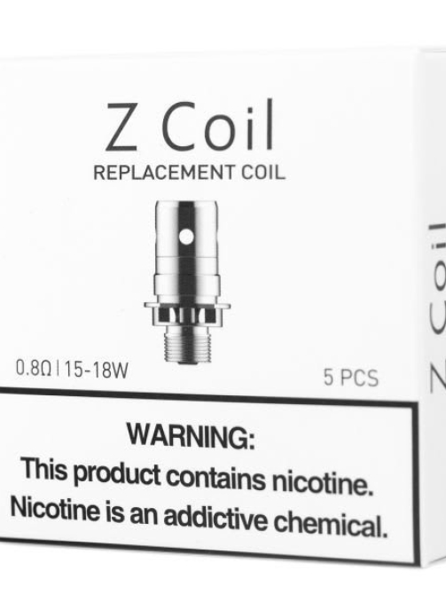 twistz_coil_0.8_ohm.jpg__iAB.jpg