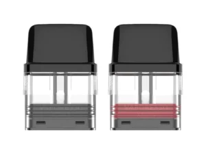 Vaporesso XROS Replacement Pod