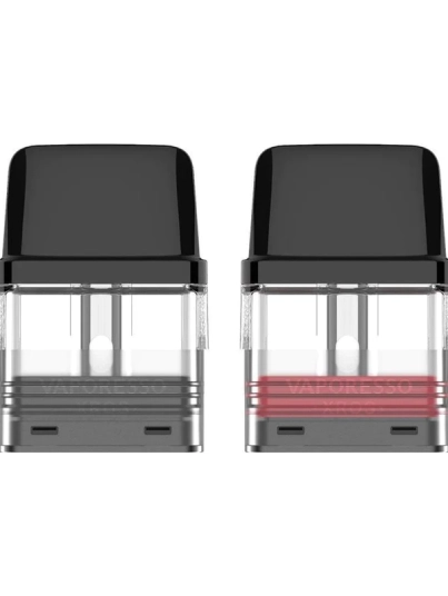 vaporesso-xros-replacement-pods-2ml-28289472626775_800x.webp