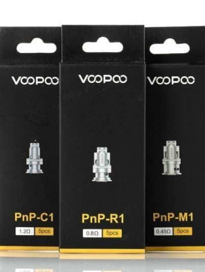 voopoo_pnp_coils.jpg_v1684262944width1946.jpg
