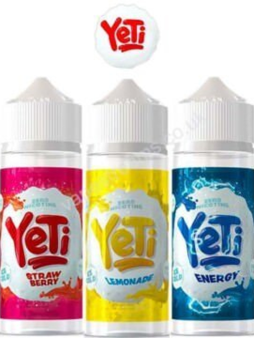 yeti-100ml-eliquid-shortfill-bottles-by-dr-frost-1-360x360.jpg.jpg