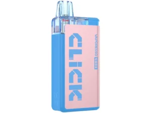 Vaporesso COSS Click Disposable Kit-Pineapple Ice