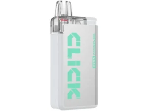 Vaporesso COSS Click Disposable Kit-Double Apple