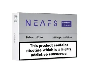 Neafs Nic Stick